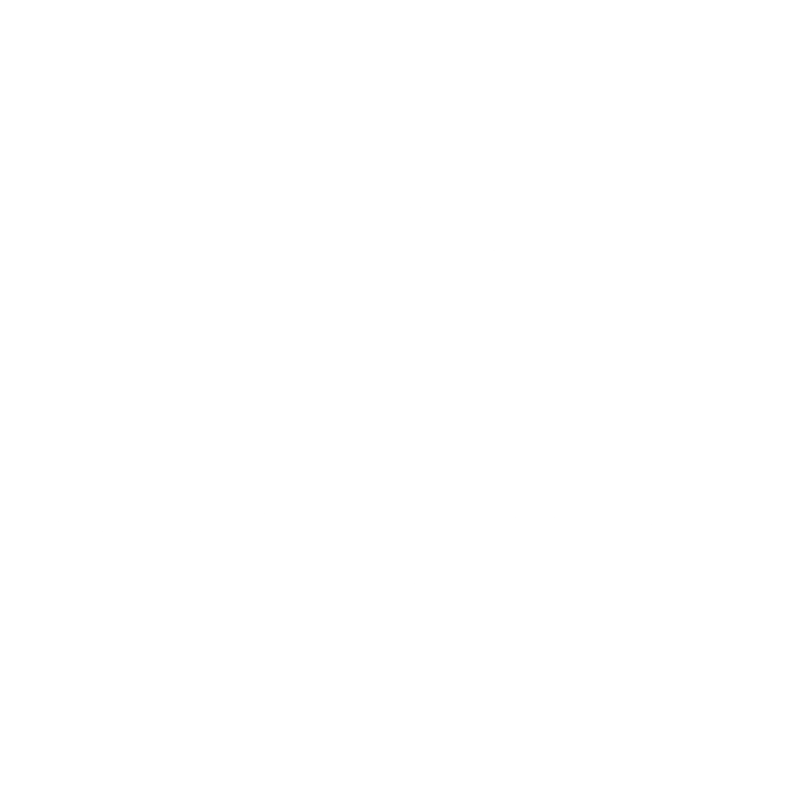 Saksham